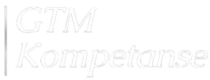 GTM Kompetanse