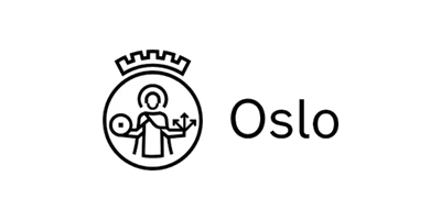 Oslo kommune