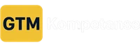 GTM Kompetanse